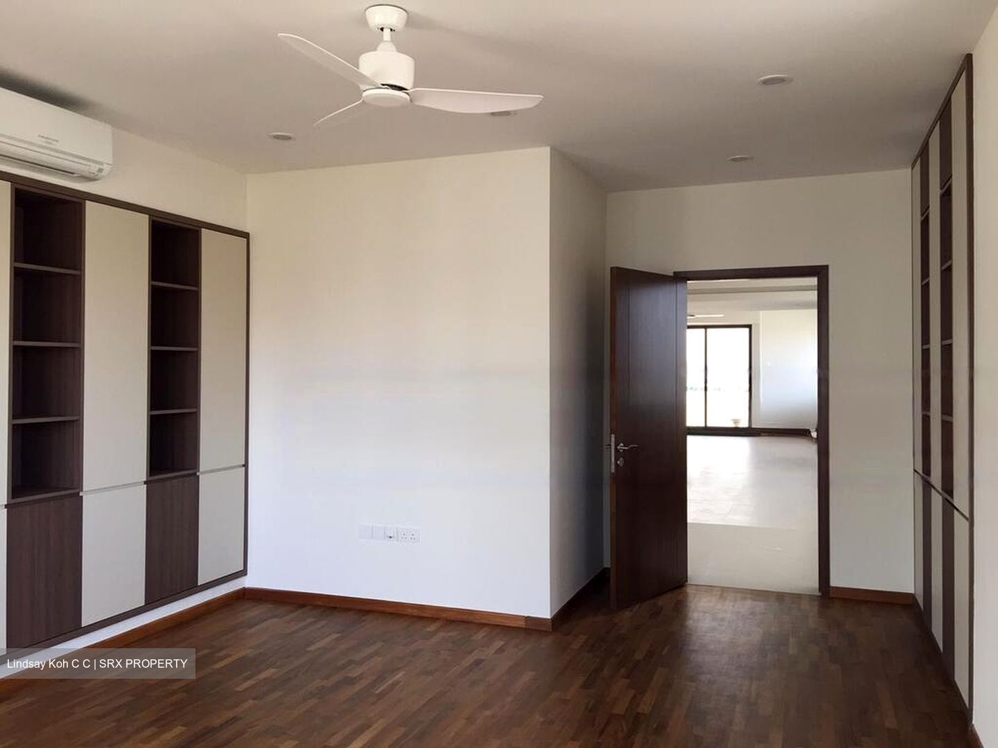 Jade Mansion (D10), Condominium #594872161